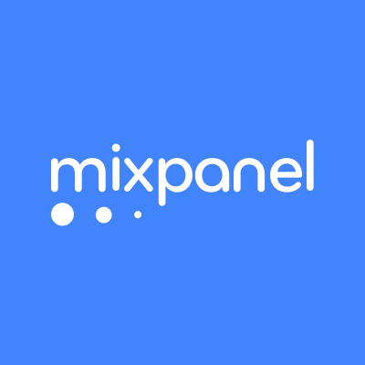 Mixpanel